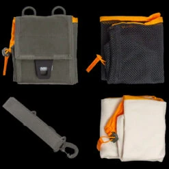 Prometheus FD Pouch -Outdoor Utility Shop PDW 20201702 02835.1696593369.1280.1280 28232.1697040840