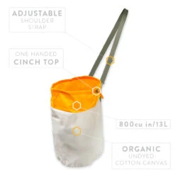 Prometheus FD Pouch -Outdoor Utility Shop PDW 20201703.5 82278.1696593368.1280.1280 00157.1697040840