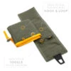 Prometheus FD Pouch -Outdoor Utility Shop PDW 20201703.7 39446.1696593368.1280.1280 48254.1697040840