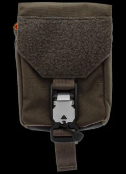 Prometheus SPX Organiser Pouch -Outdoor Utility Shop PDW 2020901.1 25107.1695221253.1280.1280 56028.1695302031