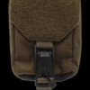 Prometheus SPX Organiser Pouch -Outdoor Utility Shop PDW 2020905 82767.1695221254.1280.1280 67387.1695302031