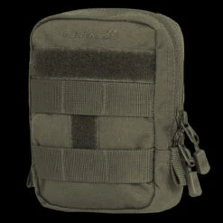 Pentagon Victor Utility Pouch -Outdoor Utility Shop PEN K17085det2 13147.1605890422