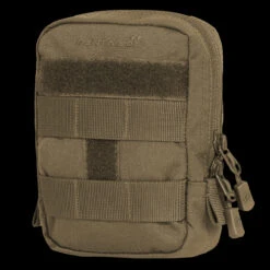 Pentagon Victor Utility Pouch -Outdoor Utility Shop PEN K17085det 23570.1605890422