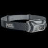 Petzl Tikka Core Headlamp -Outdoor Utility Shop PET E067AA00 30951.1690818580