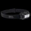 Petzl Aria1 RGB Headlamp -Outdoor Utility Shop PET E069BA00 REAL 04900.1690992043