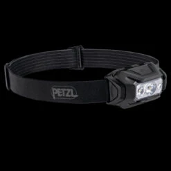 Petzl Aria2 RGB Headlamp -Outdoor Utility Shop PET E070BA00 32819.1691059375