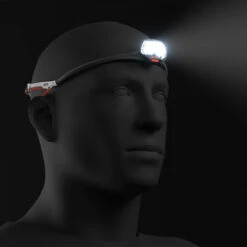 Petzl IKO Core -Outdoor Utility Shop PET E104BA00det8 63689.1601375933