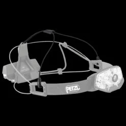 Petzl Nao RL Headlamp -Outdoor Utility Shop PET E105AA00.4 50970.1690968740