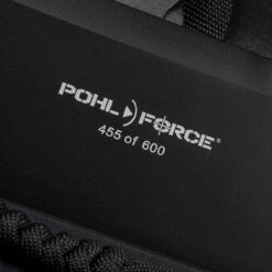 Pohl Force MK11 -Outdoor Utility Shop POHL 5018.2 47055.1672320318.1280.1280 81347.1672328445