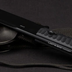 Pohl Force MK11 -Outdoor Utility Shop POHL 5018.4.5 74459.1672320318.1280.1280 77920.1672328445