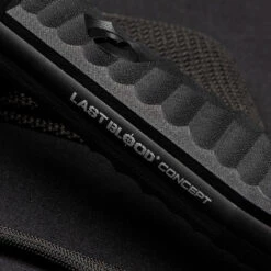 Pohl Force MK11 -Outdoor Utility Shop POHL 5018.4 35246.1672320318.1280.1280 84826.1672328445