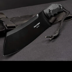 Pohl Force MK11 -Outdoor Utility Shop POHL 5018 53984.1672320318.1280.1280 73140.1672328445