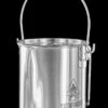 Pathfinder Bushpot 1 Quart 1 Pathfinder Bushpot 1 Quart -Outdoor Utility Shop PTH063.3 63905.1684407447