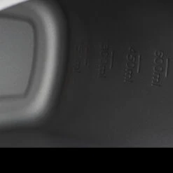 Pathfinder Titanium Canteen Cooking Set -Outdoor Utility Shop PTH206 31720.1624535087