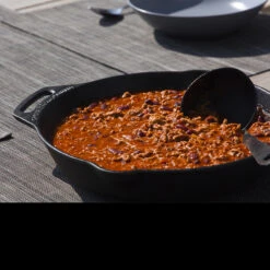 Petromax Two Handled Skillet -Outdoor Utility Shop PX FP20H T 78252.1626186807.1280.1280 36531.1626188081