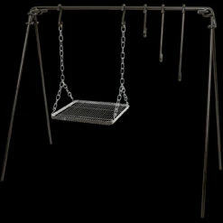 Petromax Fire Bridge -Outdoor Utility Shop PX FRK1 36023.1643718006