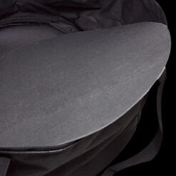 Petromax Transport Bag For Dutch Oven -Outdoor Utility Shop PX FT TA Sdet1 93330.1613060439