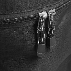 Petromax Transport Bag For Dutch Oven -Outdoor Utility Shop PX FT TA Sdet3 58135.1613060439