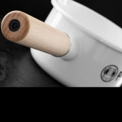 Petromax Enamel Pan -Outdoor Utility Shop PX PANEN0.5 W.1 64935.1655480909.1280.1280 73302.1655800873