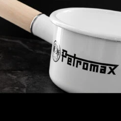 Petromax Enamel Pan -Outdoor Utility Shop PX PANEN0.5 W.2 32291.1655480909.1280.1280 70732.1655800873
