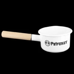 Petromax Enamel Pan -Outdoor Utility Shop PX PANEN0.5 W01 23484.1655800846.1280.1280 04802.1655800873