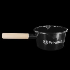 Petromax Enamel Pan -Outdoor Utility Shop PX PANEN01 S.101 36942.1655800846.1280.1280 86173.1655800873