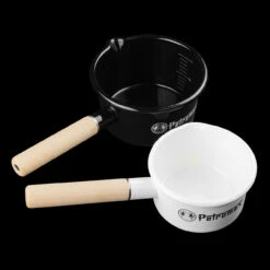 Petromax Enamel Pan -Outdoor Utility Shop PX PANEN01 S02 43907.1655800846.1280.1280 38764.1655800873