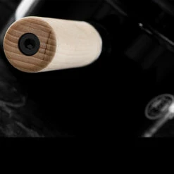 Petromax Enamel Pan -Outdoor Utility Shop PX PANEN1 S.1 54397.1655481514.1280.1280 12314.1655800873