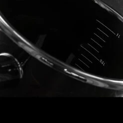 Petromax Enamel Pan -Outdoor Utility Shop PX PANEN1 S.2 59065.1655481514.1280.1280 98095.1655800873