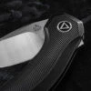 QSP Hamster Folding Knife -Outdoor Utility Shop QS 138 B.1 48789.1687168217
