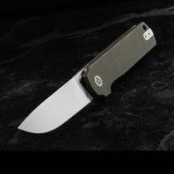 QSP Lark G10 Folding Knife -Outdoor Utility Shop QS 144 C.1 54460.1687168113.1280.1280 61954.1687258341
