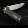 QSP Lark G10 Folding Knife -Outdoor Utility Shop QS 144 C.2 51692.1687168113.1280.1280 77984.1687258341