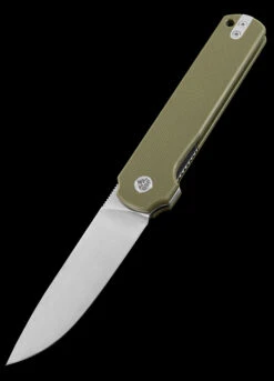 QSP Lark G10 Folding Knife -Outdoor Utility Shop QS 144 C 26383.1687166527.1280.1280 18696.1687258341