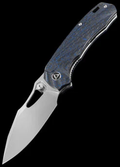 QSP Hornbill Folding Knife -Outdoor Utility Shop QS 146 B1 53106.1687170710.1280.1280 29124.1687272670