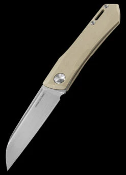 Real Steel Solis Lite -Outdoor Utility Shop RES 7064CS 27350.1674492645