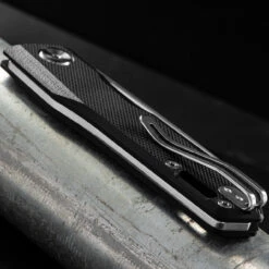 Real Steel Solis Lite -Outdoor Utility Shop RES 7064SB.2 58465.1672931865