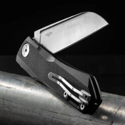 Real Steel Solis Lite -Outdoor Utility Shop RES 7064SB.3 00178.1672931865