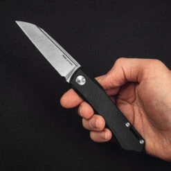 Real Steel Solis Lite -Outdoor Utility Shop RES 7064SB 95335.1672931864