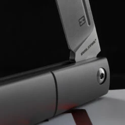 Real Steel Heinnie Haynes® Exclusive Barlow Sheepsfoot -Outdoor Utility Shop RES 8002 HH ALL2 81226.1652085737.1280.1280 52919.1652104596