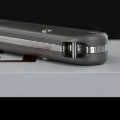 Real Steel Heinnie Haynes® Exclusive Barlow Sheepsfoot -Outdoor Utility Shop RES 8002 HH ALL3 04819.1652085737.1280.1280 74759.1652104596