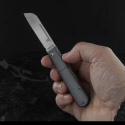 Real Steel Heinnie Haynes® Exclusive Barlow Sheepsfoot -Outdoor Utility Shop RES 8003 HH SHEEPS2 04084.1652085737.1280.1280 42568.1652104597