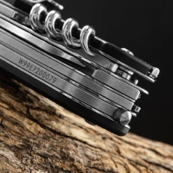 Ruike M42 Medium Folder Black 21 Ruike M42 Medium Folder Black -Outdoor Utility Shop RKEM42B.3 91517.1675957392.1280.1280 12727.1676040146