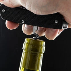 Ruike M42 Medium Folder Black 18 Ruike M42 Medium Folder Black -Outdoor Utility Shop RKEM42B.7 91290.1675957391.1280.1280 28411.1676040146