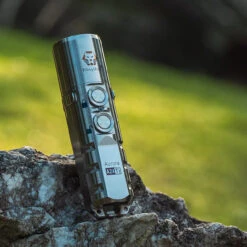 Rovyvon Aurora A24 G2 Titanium -Outdoor Utility Shop ROV A24 G2 TIT.1 73695.1676634485