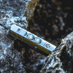 Rovyvon Aurora A24 G2 Titanium -Outdoor Utility Shop ROV A24 G2 TIT.5 73000.1676634485