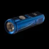 Rovyvon A2X -Outdoor Utility Shop ROV A2X BLU CREE OTRITjpg02 71669.1636021653.1280.1280 60466.1695640840