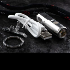 Rovyvon A2X -Outdoor Utility Shop ROV A2X SIL CREE OTRIT.2 43585.1636021652.1280.1280 30825.1636021666