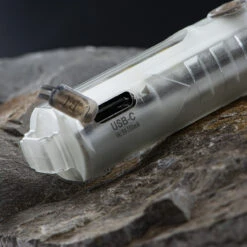 Rovyvon A7 G4 White & UV 4th Gen -Outdoor Utility Shop ROV A7 G3 WTUV.1 61084.1666707441.1280.1280 48918.1666864945.1280.1280 78914.1674134707