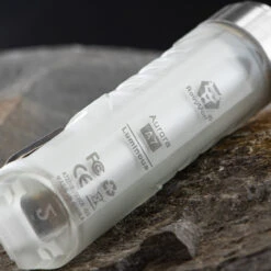 Rovyvon A7 G4 White & UV 4th Gen -Outdoor Utility Shop ROV A7 G3 WTUV.2 10082.1666707441.1280.1280 99969.1666864945.1280.1280 87875.1674134707