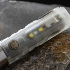 Rovyvon A7 G4 White & UV 4th Gen -Outdoor Utility Shop ROV A7 G3 WTUV.3 94289.1666707442.1280.1280 74166.1666864945.1280.1280 44702.1674134707